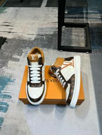 Picture of LV Shoes Men _SKUfw149297287fw